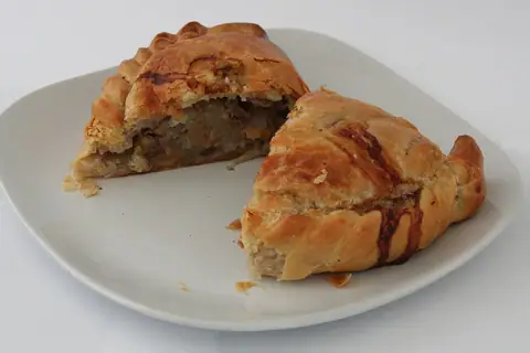 Macleans Highland Bakery photo 4